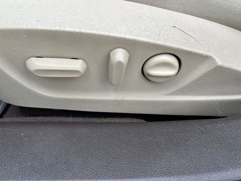 Used 2015 Buick Regal Premium image 14