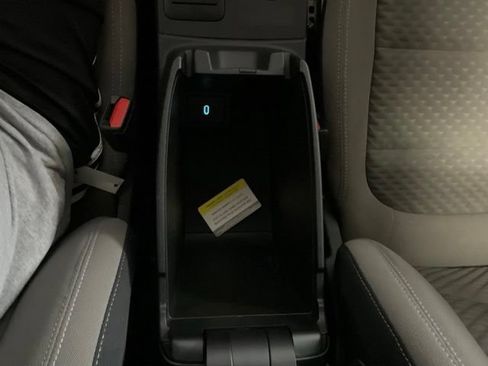 Used 2020 Ford Escape SE AWD/4WD image 42