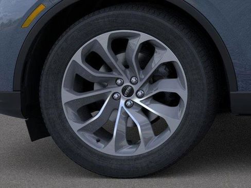 New 2026 Lincoln Aviator Reserve image 19