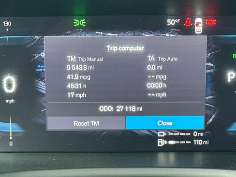 Used 2023 Volvo XC90 T8 Plus image 28