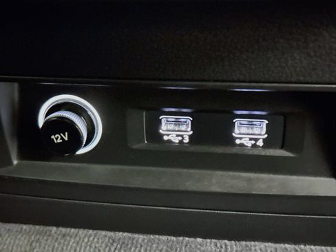 Used 2019 Audi Q8 Premium AWD/4WD image 41