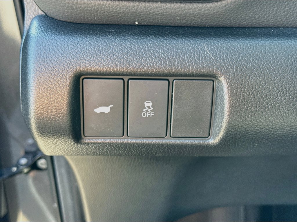 Used 2024 Honda Pilot EX-L image 14