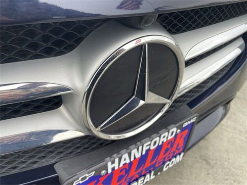 Used 2019 Mercedes-Benz C 300 Sedan image 31