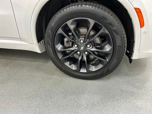 Used 2023 Dodge Durango R/T AWD/4WD image 31