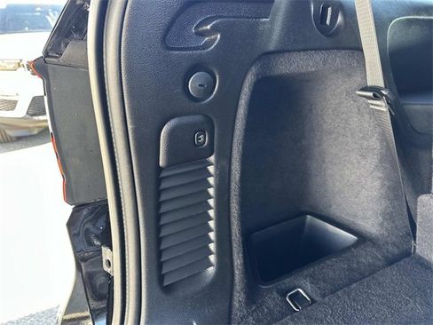 Certified 2023 Dodge Durango GT image 13