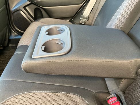 Certified 2023 Subaru Outback Premium image 33