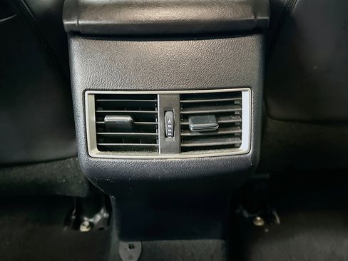 Used 2018 Lexus NX 300 FWD w/ Accessory Package image 26