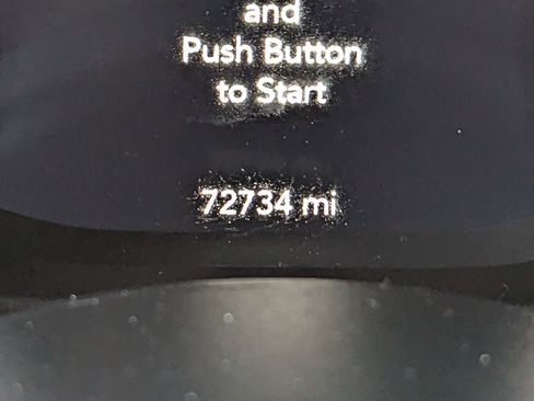 Used 2020 Jeep Wrangler Unlimited Rubicon image 19