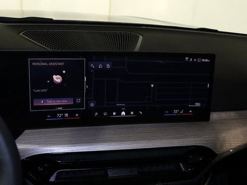 Used 2025 BMW 330i xDrive Sedan image 18