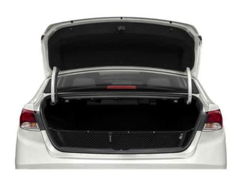 Used 2018 Hyundai Sonata SEL image 15