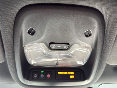 Used 2023 Chevrolet TrailBlazer RS w/ Convenience Package image 18