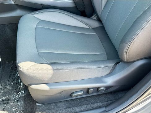 New 2026 Subaru Crosstrek 2.0i Premium image 23