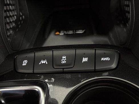 New 2026 Chevrolet TrailBlazer LT w/ Convenience Package image 22