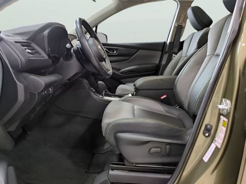 Used 2023 Subaru Ascent Onyx Edition AWD/4WD image 15