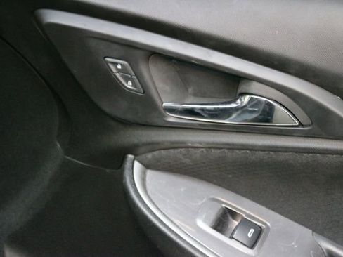 Used 2024 Chevrolet Malibu LT FWD image 9
