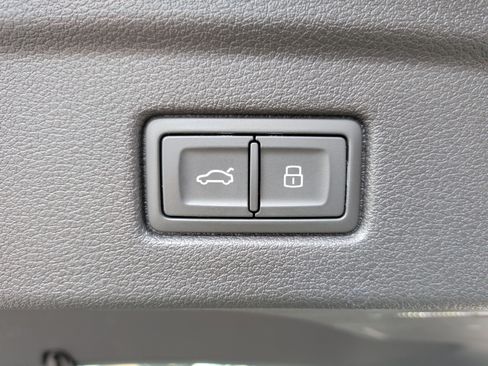 Used 2023 Audi A5 2.0T Premium Plus w/ Premium Plus image 36