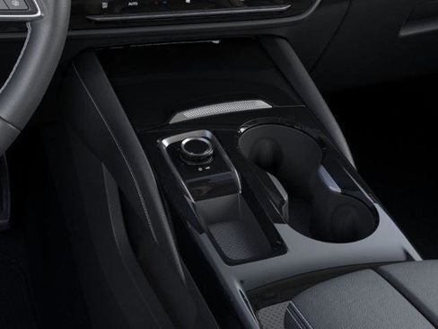 New 2026 Buick Envision Sport Touring image 95