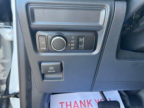 Used 2023 Ford F150 XL w/ STX Appearance Package image 20