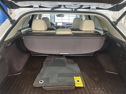 Used 2016 Lexus RX 350 350 image 13