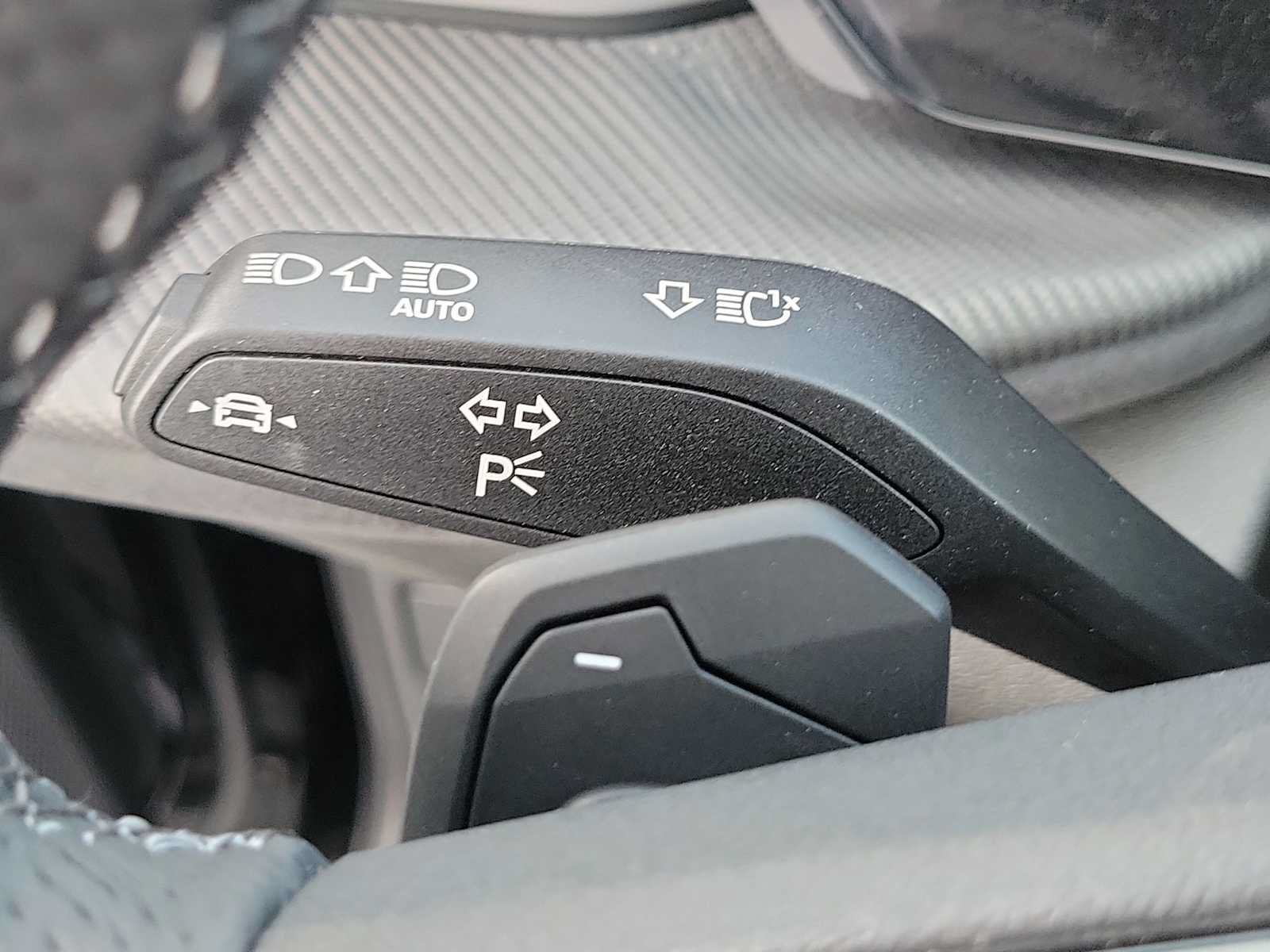 New 2026 Audi SQ5 Premium Plus AWD/4WD image 26