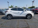 Used 2022 Buick Encore Preferred w/ Safety Package image 4