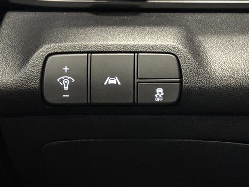 Used 2023 Hyundai Elantra N w/ Cargo Package image 23