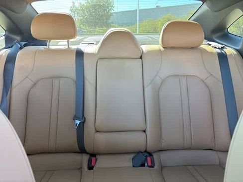 Used 2021 Hyundai Sonata Limited image 19