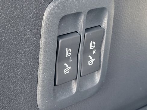 New 2026 Lexus TX 350 350 Premium image 30