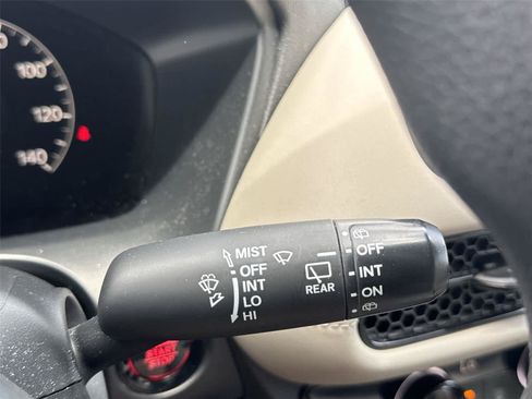 Used 2024 Honda HR-V LX image 21
