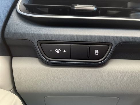 New 2026 Kia Carnival SX image 31