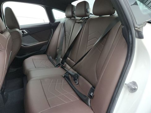 Used 2025 BMW 228i xDrive AWD/4WD image 10
