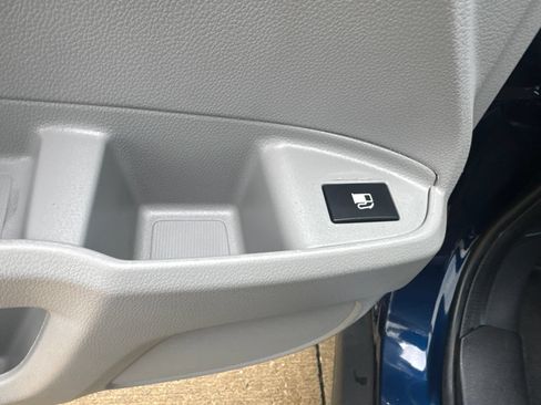 Used 2023 Honda Ridgeline RTL image 26