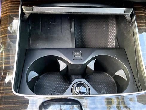 Used 2023 BMW X5 xDrive40i w/ Parking Assistance Package image 64