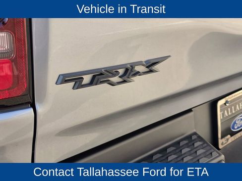 Used 2021 RAM 1500 TRX w/ TRX Level 2 Equipment Group AWD/4WD image 16