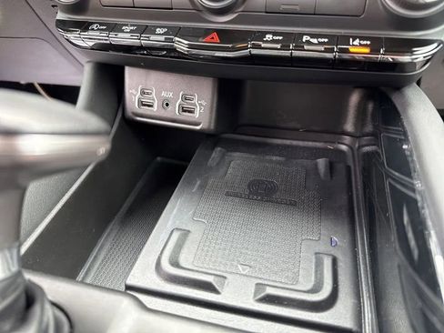 Used 2024 Dodge Durango Citadel AWD/4WD image 23
