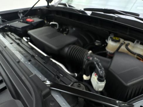 Used 2023 GMC Sierra 1500 Denali w/ Denali Reserve Package AWD/4WD image 76