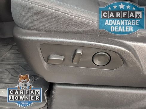 Certified 2023 GMC Sierra 1500 Elevation image 14