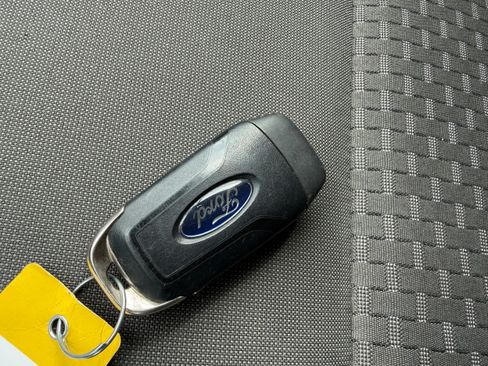 Used 2024 Ford Transit 350 XL RWD image 29