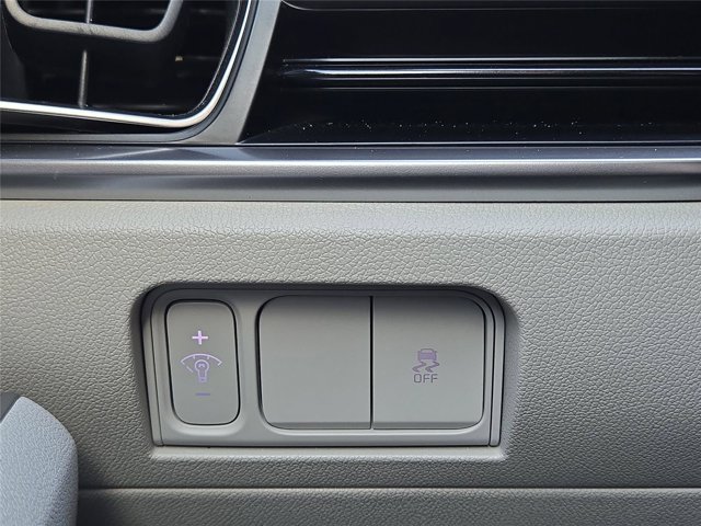 Used 2025 Kia Sorento S w/ Panoramic Sunroof Package FWD image 49