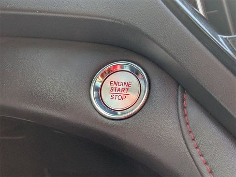 Used 2022 Acura RDX A-Spec image 21