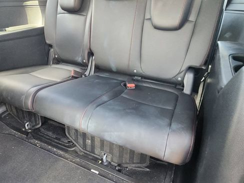 Used 2023 Honda Odyssey Sport image 31