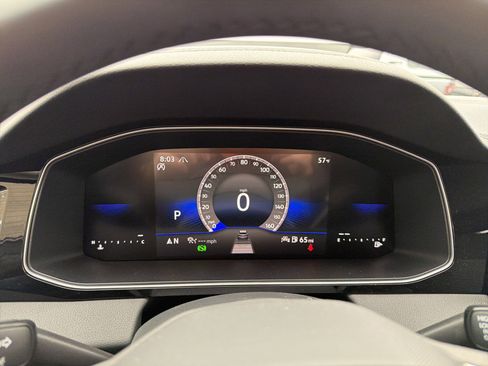 New 2026 Volkswagen Jetta S FWD image 15