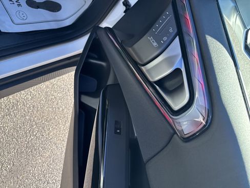 New 2026 BMW X3 xDrive30 w/ Convenience Package image 34