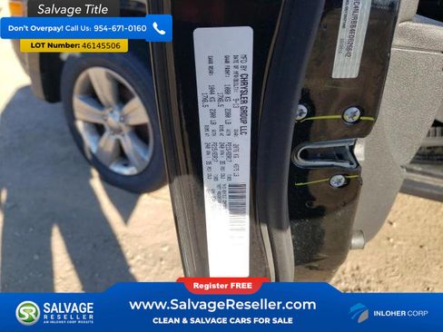 Used 2014 Jeep Patriot Sport w/ Power Value Group image 17