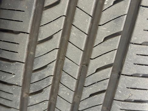 Certified 2023 Toyota Camry LE image 15