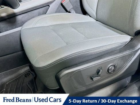 Used 2020 RAM 1500 Big Horn image 19