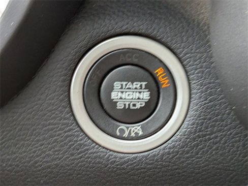 Used 2023 RAM 3500 Big Horn w/ Level 1 Equipment Group image 26