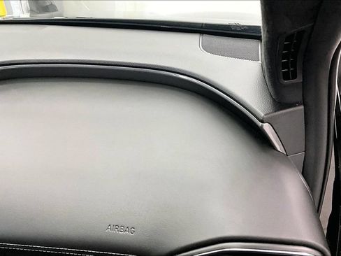 Certified 2023 Hyundai Santa Fe Calligraphy AWD/4WD image 16
