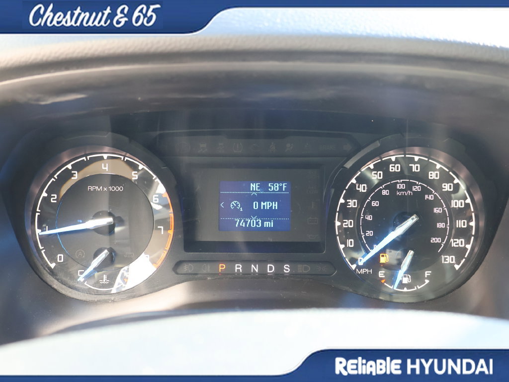 Used 2021 Ford Ranger XL w/ Equipment Group 101A High AWD/4WD image 28
