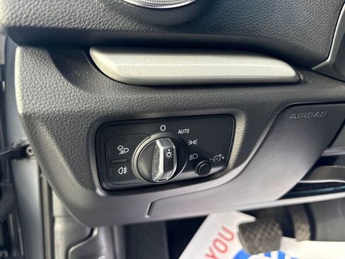 Used 2019 Audi A3 2.0T Premium w/ Convenience Package image 32